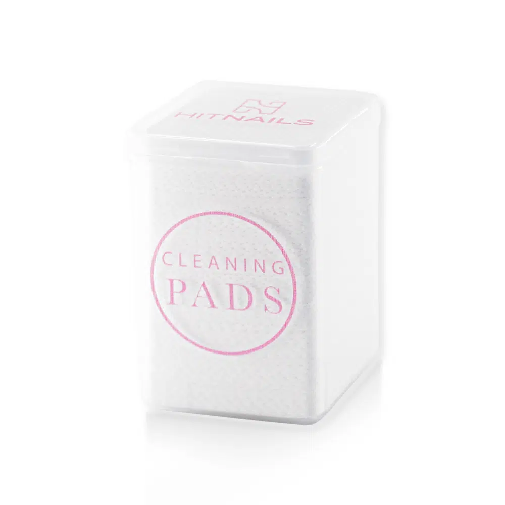 Cleaning Pads 200un.