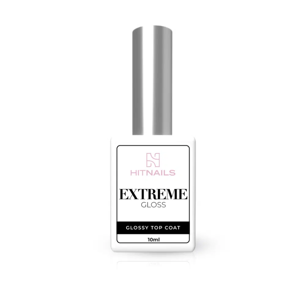 Extreme Gloss 10ml