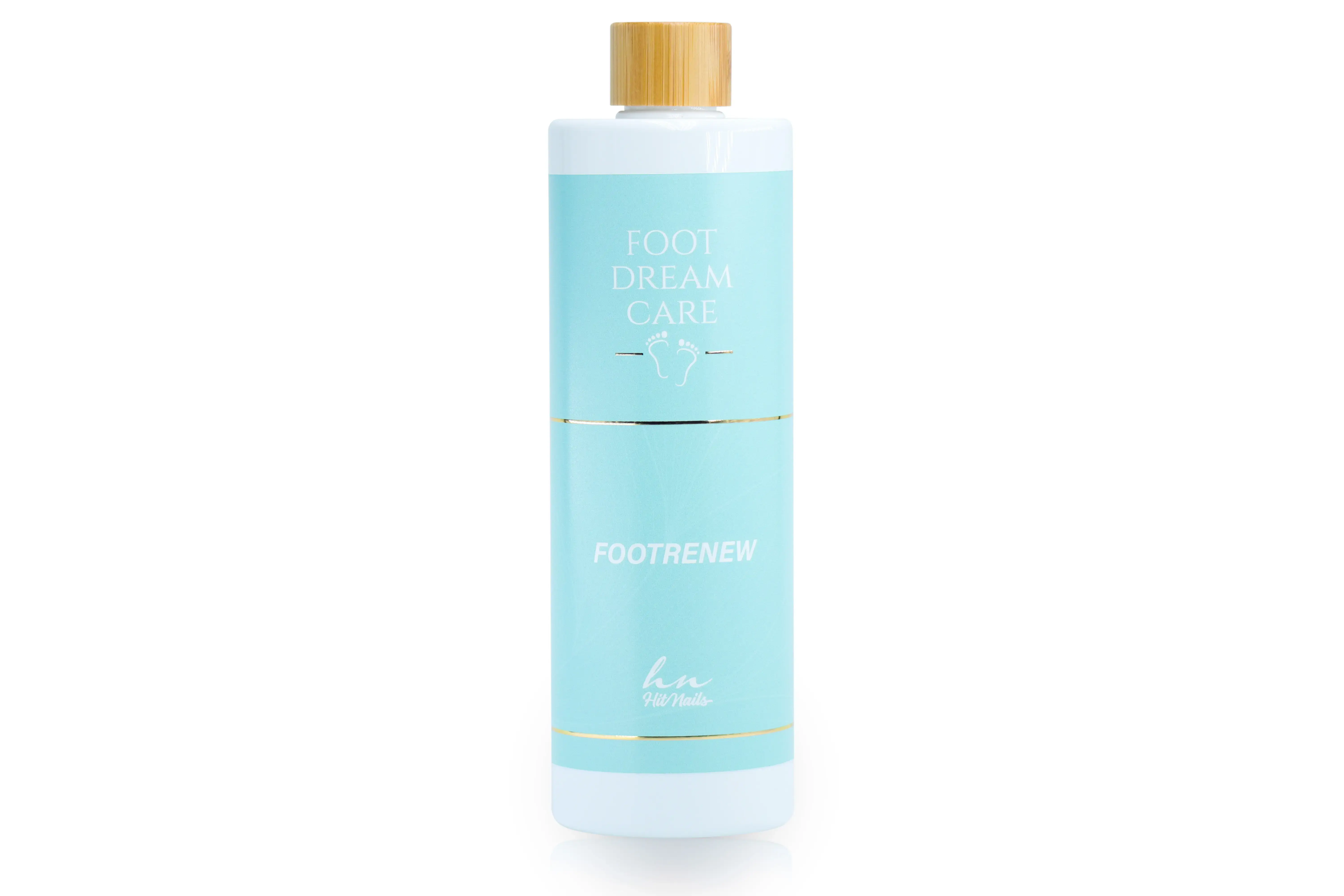 FootRenew 500ml