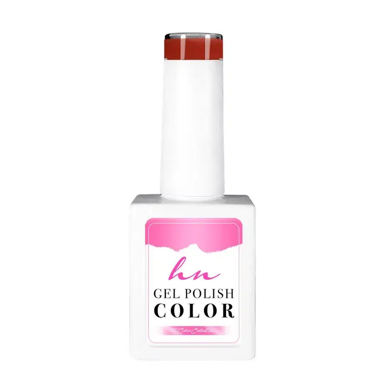 Gel Polish Terra 10ml