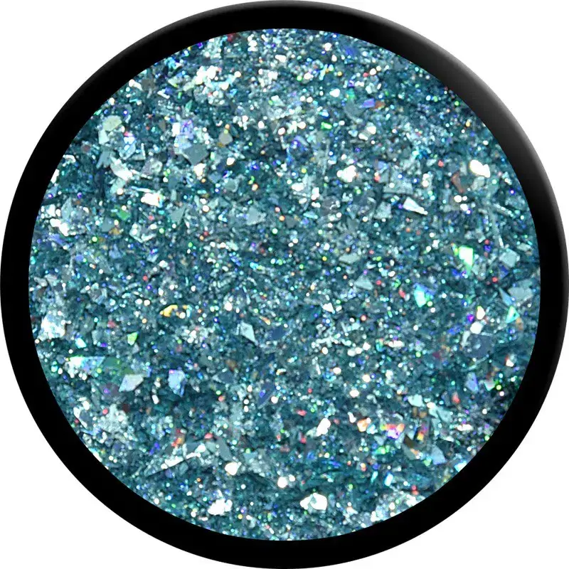 Glitter Mix n°315