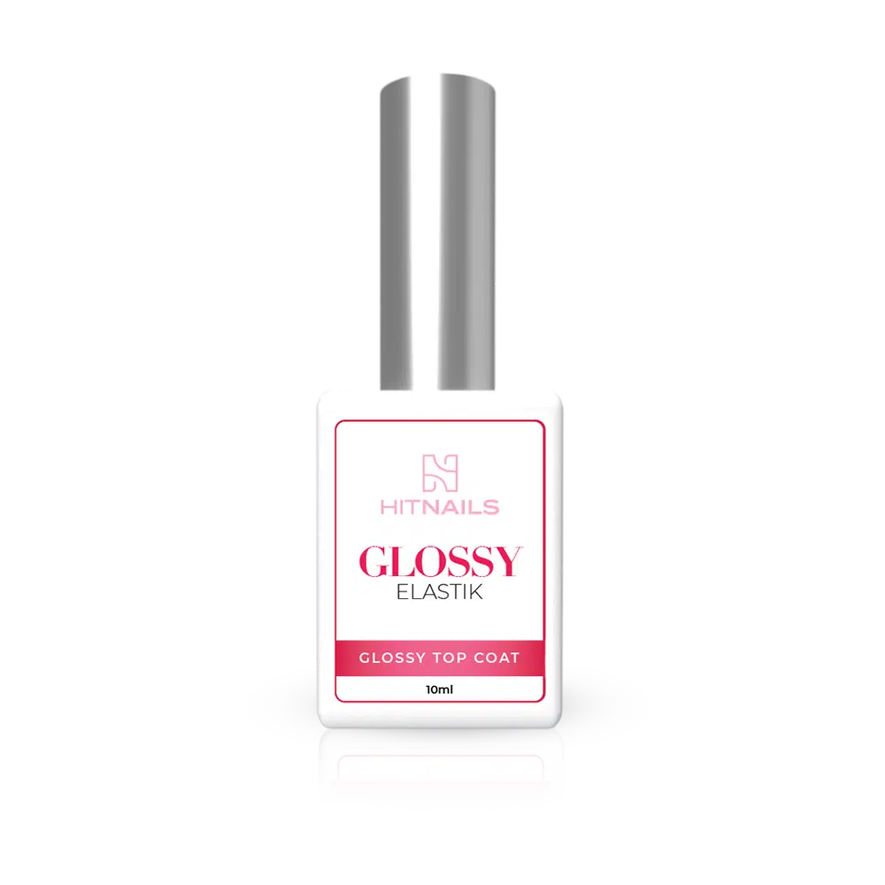 Glossy Elastik 10ml