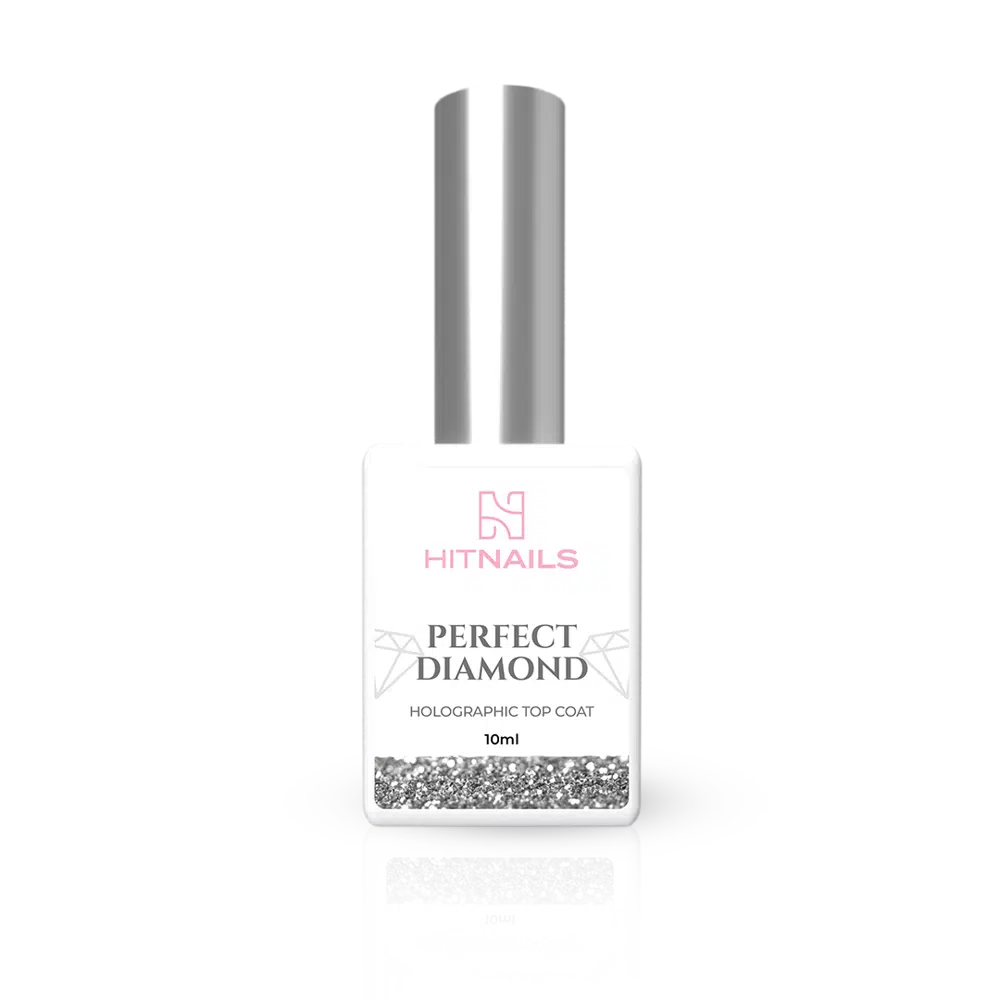 Perfect Diamond 10ml