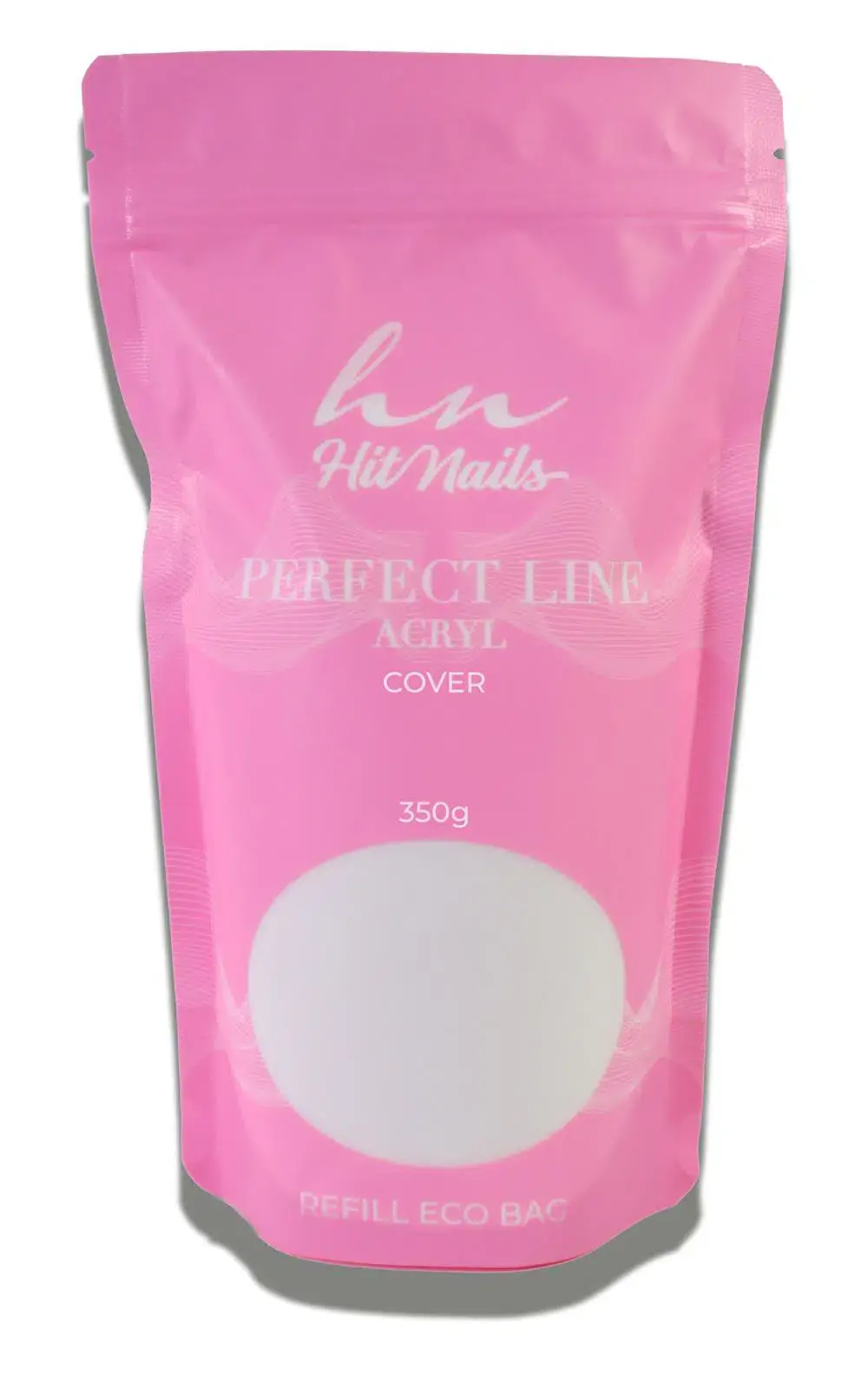 Perfect Line - Acryl - Cover 350g Refill