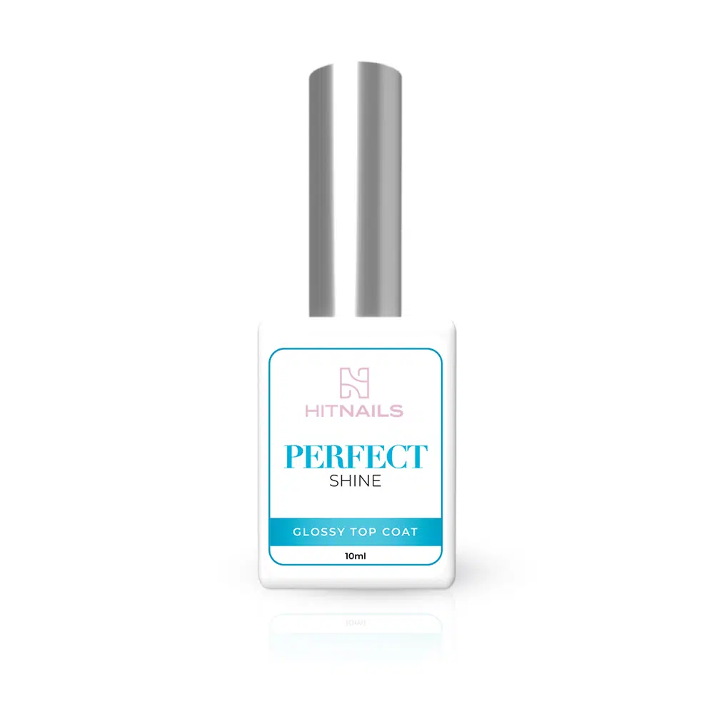 Perfect Shine 10ml