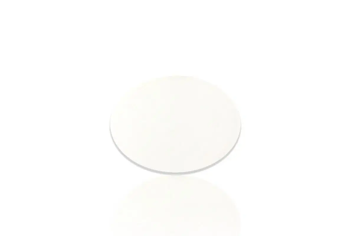 Silicone Lash Pad