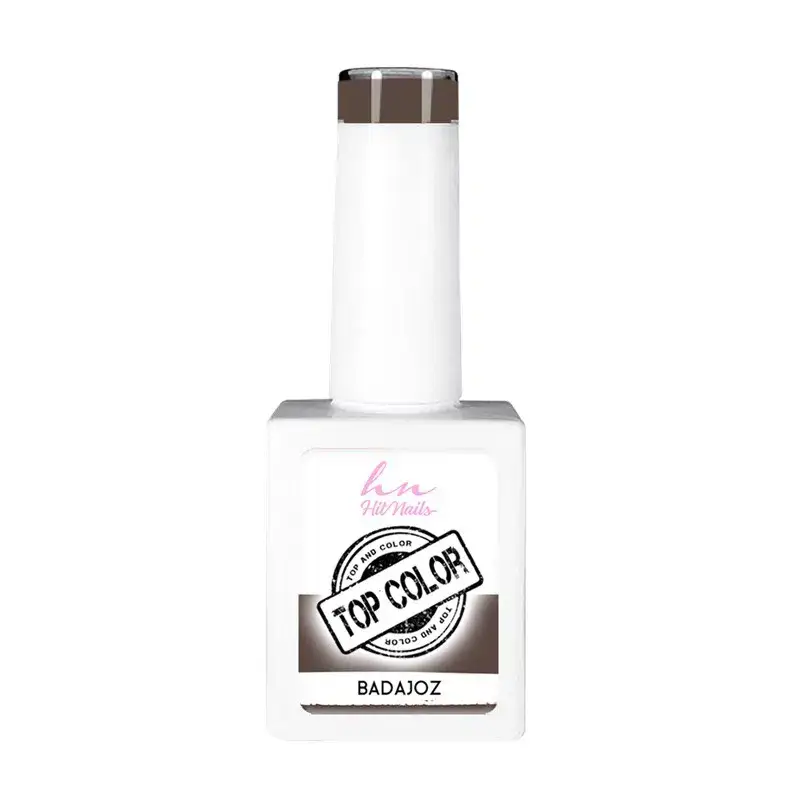 Top Color Badajoz 10ml