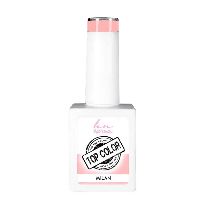 Top Color Milan 10ml