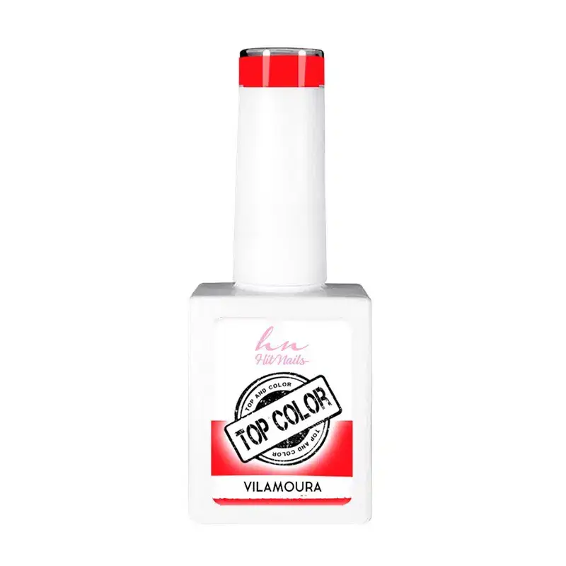 Top Color Vilamoura 10ml